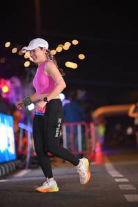 BIB: 
                            <button type="button" onclick="openModal(24435246)" class="btn btn-primary btn-sm float-right btn-popup" data-toggle="modal" data-target=".modal-high-quality">
                        <i class="fas fa-shopping-cart"></i> Add to Cart
                    </button>
                                            <button type="button" onclick="isThisMe(24435246, true)" class="btn btn-success btn-sm float-right btn-popup btn-isme hidden" data-toggle="tooltip" data-placement="bottom" title="นี่คือรูปของคุณใช่ไหม คลิกที่นี่เพื่อเอาเข้าอัลบั้ม">
                        <i class="fas fa-plus"></i> Add to album
                    </button>
                    <button type="button" onclick="isThisMe(24435246, false)" class="btn btn-warning btn-sm float-right btn-popup btn-isnotme hidden">
                        <i class="fas fa-ban"></i> Remove from album
                    </button>